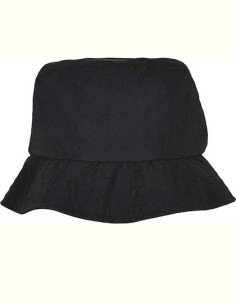 F-5003WR-Water Repellent Bucket Hat
