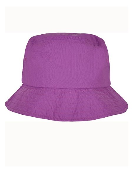 F-5003WR-Water Repellent Bucket Hat