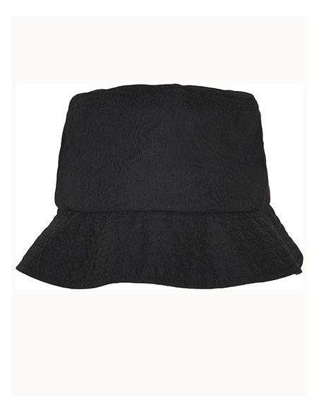 F-5003WR-Water Repellent Bucket Hat