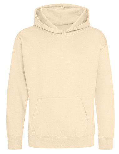 A-JH001J-Kids Hoodie