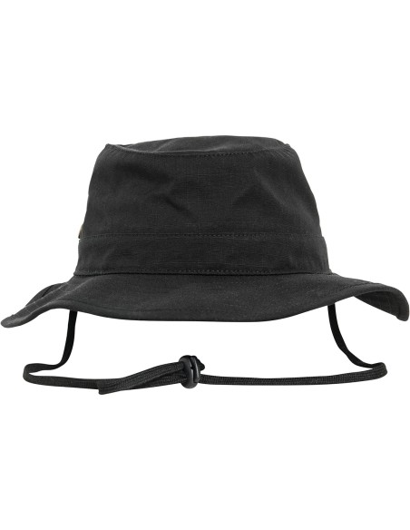 F-5004AH-Angler Hat