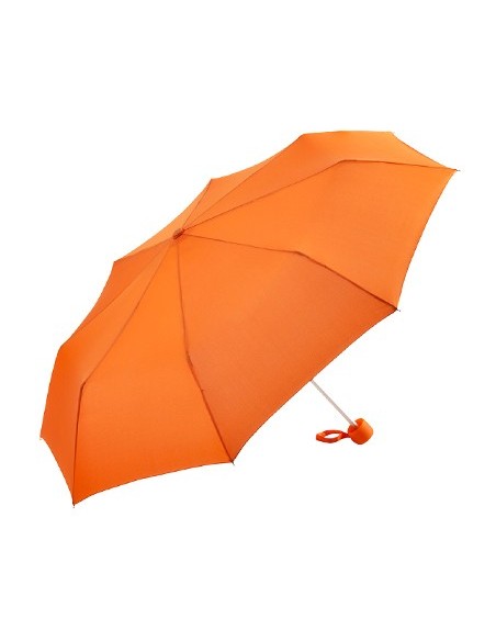F-5008-Alu-Mini-Pocket Umbrella