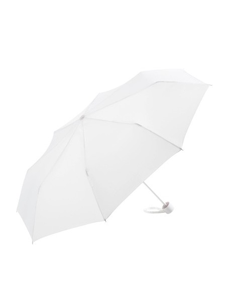 F-5008-Alu-Mini-Pocket Umbrella