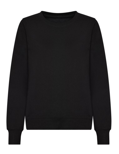 A-JH030F-Womens AWDis Sweat