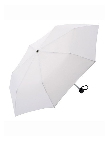 F-5012-Mini-Pocket Umbrella