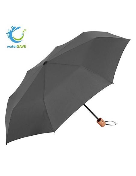 F-5029-Pocket Umbrella OekoBrella, waterSAVE®