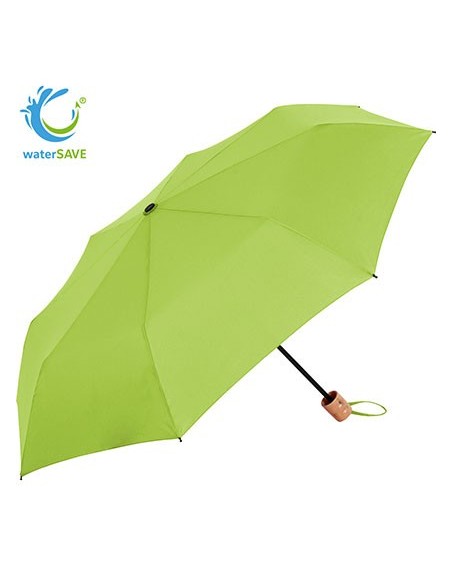 F-5029-Pocket Umbrella OekoBrella, waterSAVE®