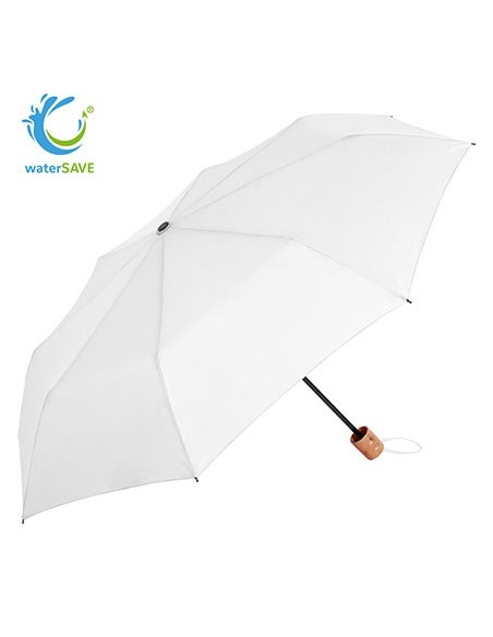 F-5029-Pocket Umbrella OekoBrella, waterSAVE®