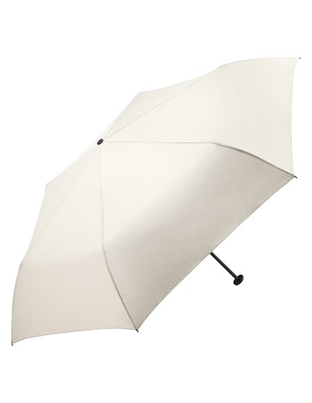 F-5062-Mini-Pocket Umbrella FiligRain Only95