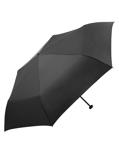 F-5062-Mini-Pocket Umbrella FiligRain Only95