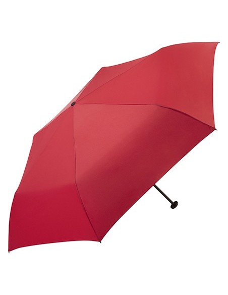 F-5062-Mini-Pocket Umbrella FiligRain Only95