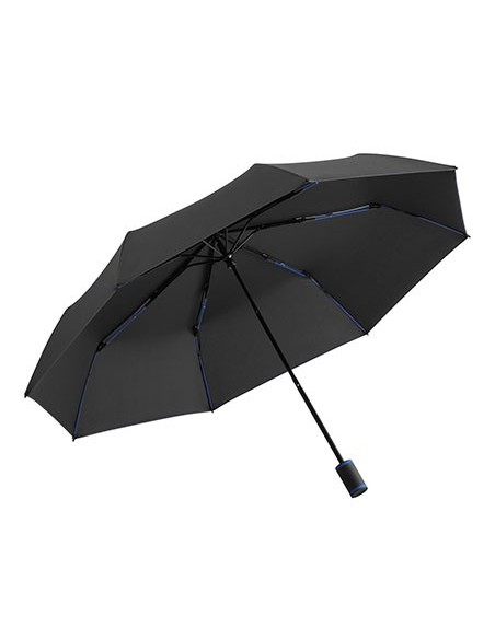 F-5084-Pocket Umbrella FARE®-Mini Style