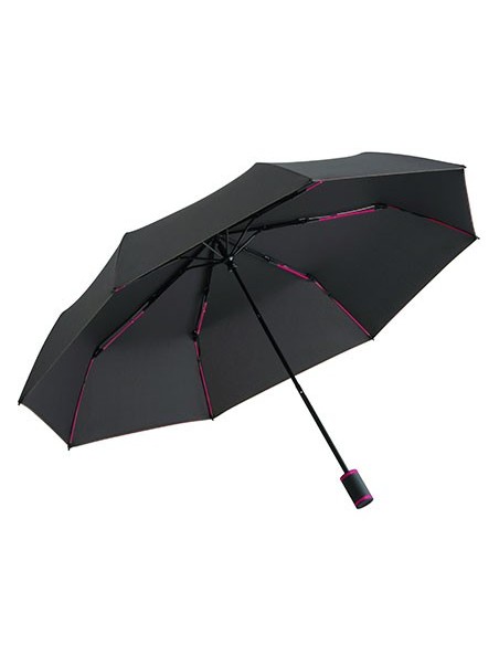 F-5084-Pocket Umbrella FARE®-Mini Style