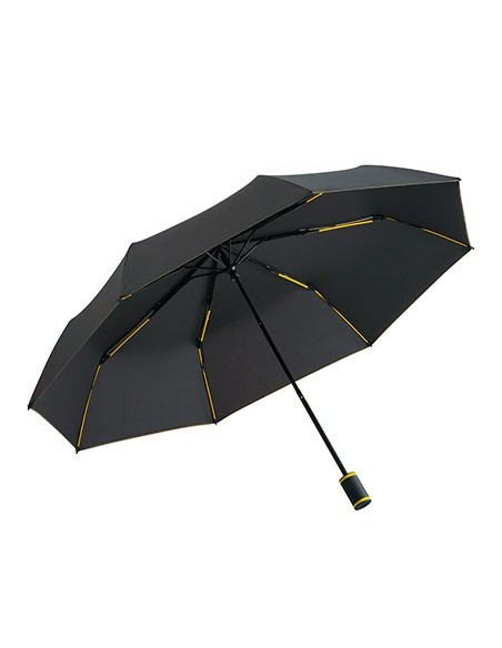 F-5084-Pocket Umbrella FARE®-Mini Style