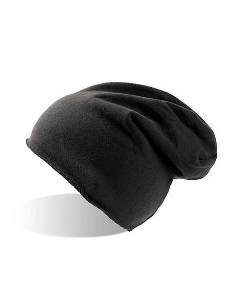 A-BROK-Brooklin Beanie