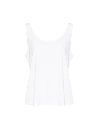 A-JT017-Womens Tank Top