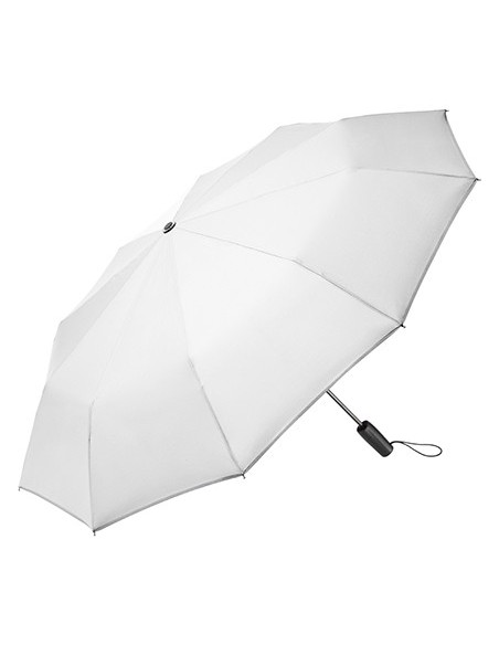 F-5222-Golf Pocket Umbrella FARE®-Jumbo®