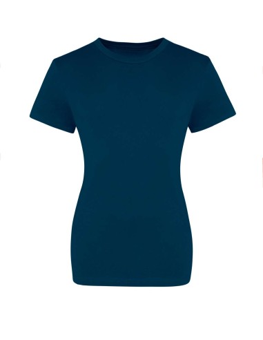 A-JT100F-Womens The 100 T