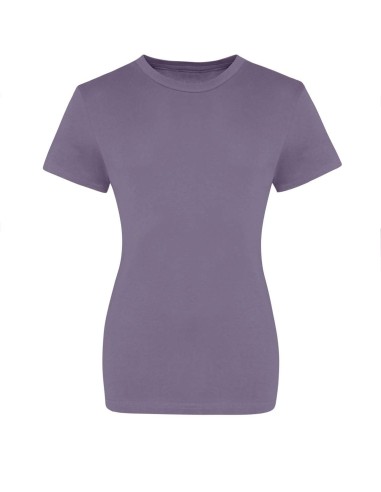 A-JT100F-Womens The 100 T