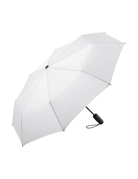 F-5412-AOC-Pocket Umbrella
