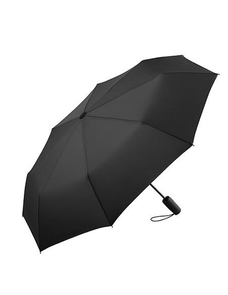 F-5412-AOC-Pocket Umbrella