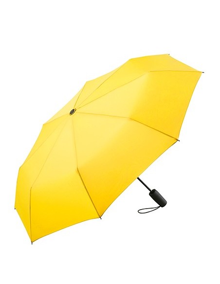 F-5412-AOC-Pocket Umbrella
