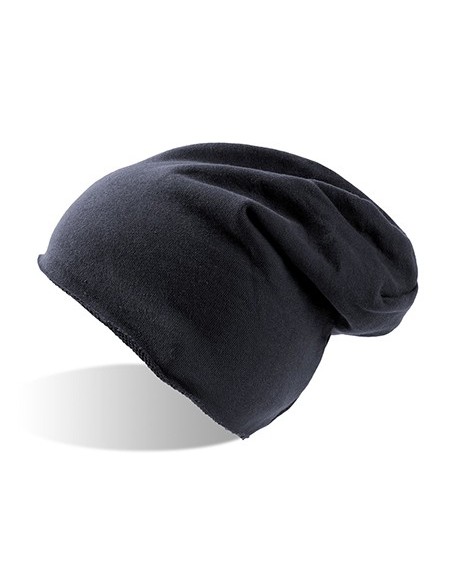 A-BROK-Brooklin Beanie
