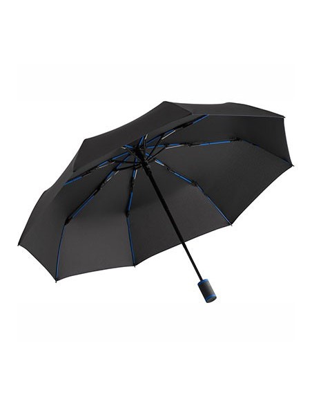 F-5484-Pocket Umbrella FARE®-AOC-Mini Style