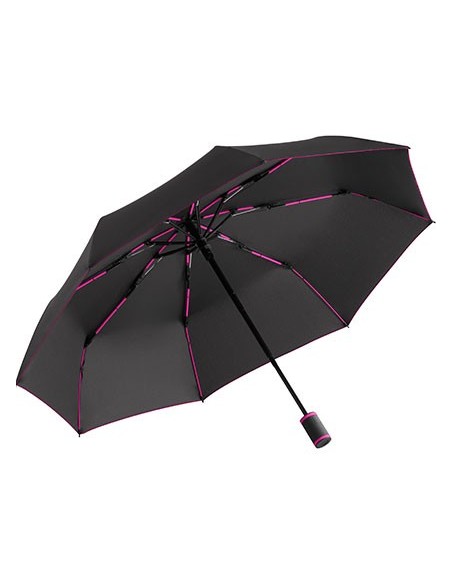 F-5484-Pocket Umbrella FARE®-AOC-Mini Style