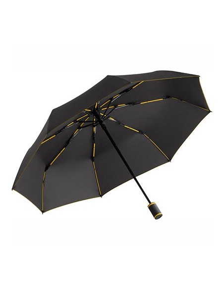 F-5484-Pocket Umbrella FARE®-AOC-Mini Style