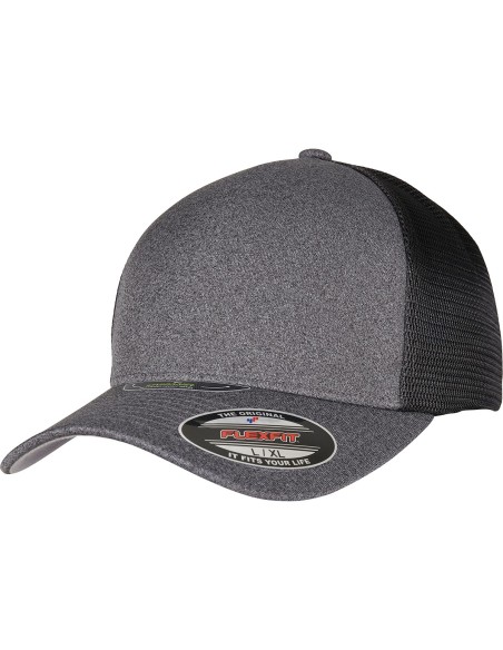 F-5511UP-Flexfit Unipanel™ Cap
