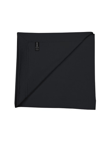 G-18900-Heavy Blend™ Fleece Stadium Blanket