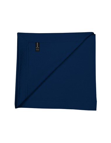 G-18900-Heavy Blend™ Fleece Stadium Blanket