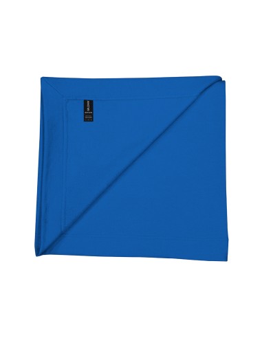 G-18900-Heavy Blend™ Fleece Stadium Blanket