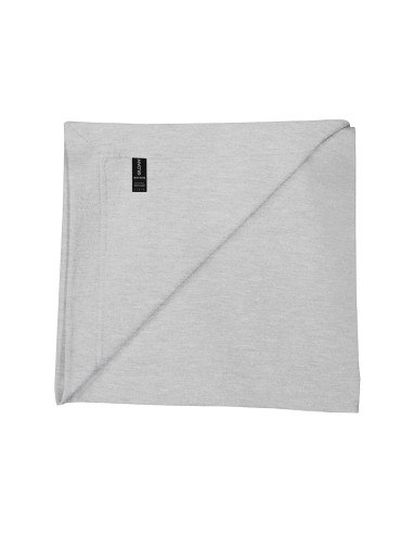 G-18900-Heavy Blend™ Fleece Stadium Blanket