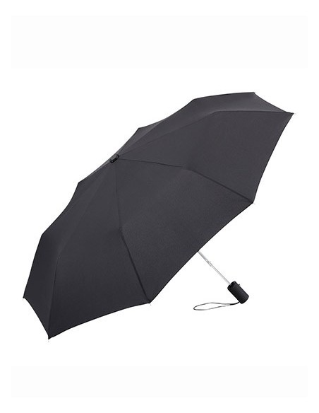 F-5512-AC-Mini-Pocket Umbrella