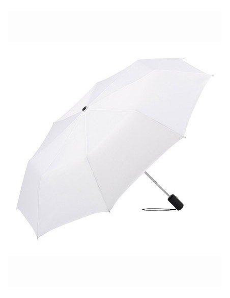 F-5512-AC-Mini-Pocket Umbrella