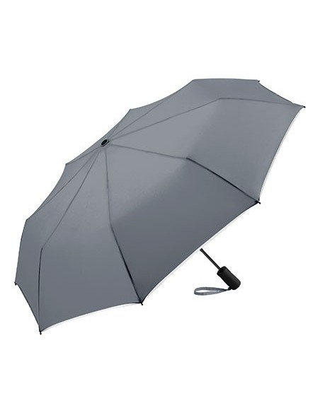 F-5547-Pocket Umbrella FARE®-AC Plus