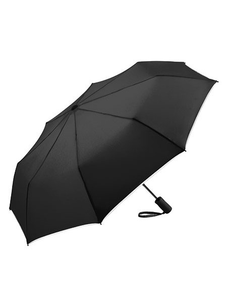 F-5547-Pocket Umbrella FARE®-AC Plus