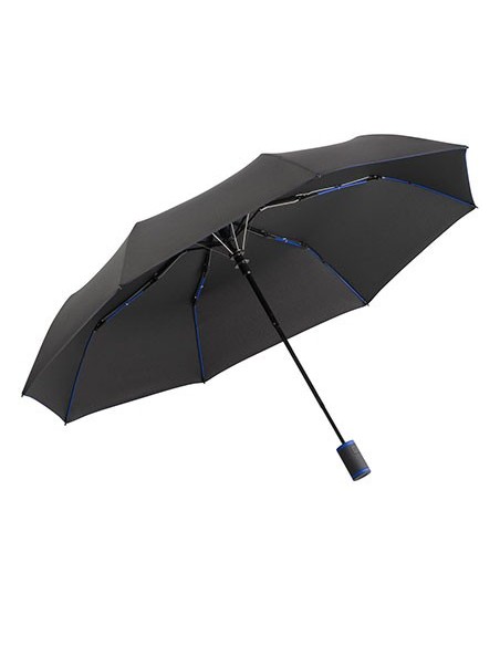 F-5584-Pocket Umbrella FARE®-AC-Mini Style