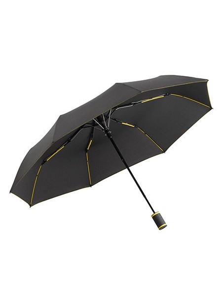 F-5584-Pocket Umbrella FARE®-AC-Mini Style
