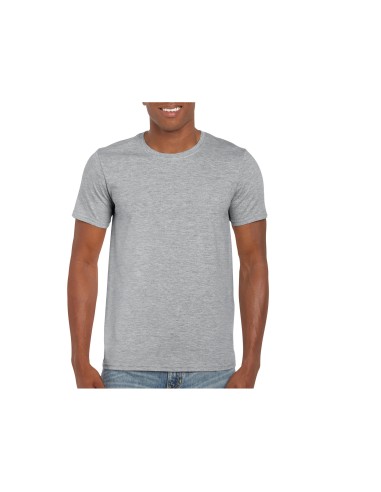 G-64000-Softstyle® Adult T- Shirt