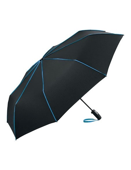 F-5639-AOC-Oversize-Pocket Umbrella FARE®-Seam