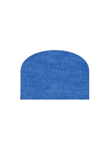 G-64000B-Softstyle® Youth T-Shirt