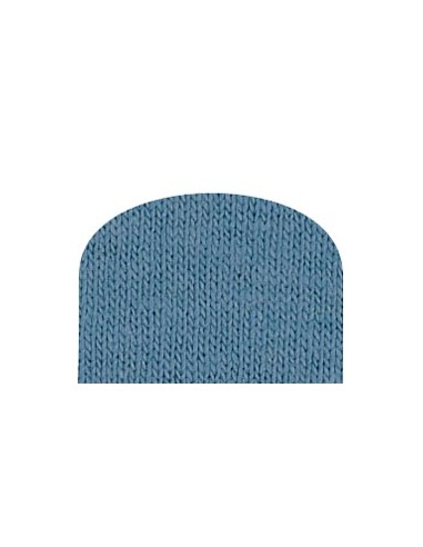 G-64000B-Softstyle® Youth T-Shirt