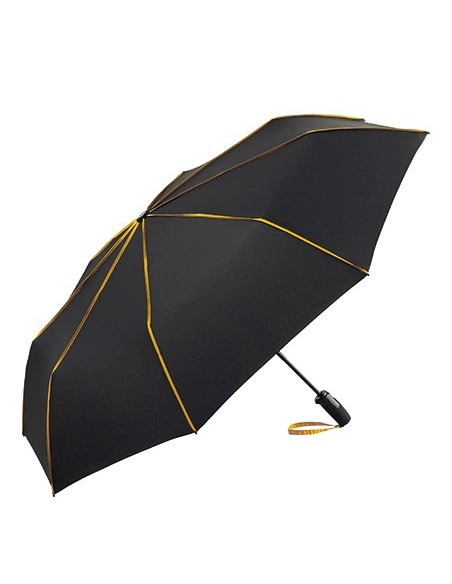 F-5639-AOC-Oversize-Pocket Umbrella FARE®-Seam