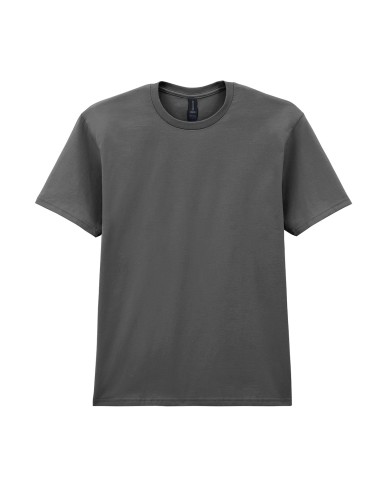 G-65000-Softstyle® Midweight Adult T-Shirt