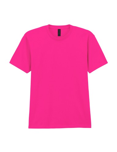 G-65000-Softstyle® Midweight Adult T-Shirt
