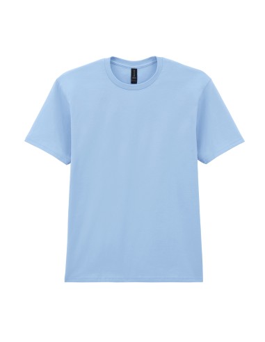 G-65000-Softstyle® Midweight Adult T-Shirt