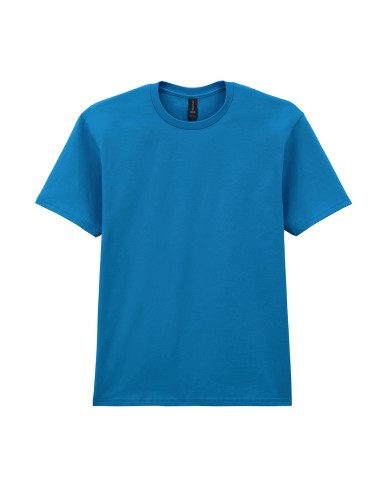 G-65000-Softstyle® Midweight Adult T-Shirt